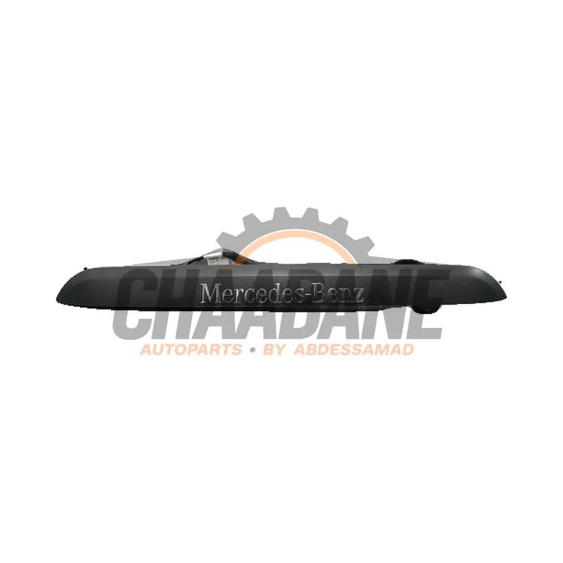 Camera de recul A4479052306 Mercedes Vito