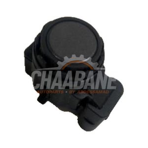 Capteur aide au stationnement 9826990 BMW i4 (G26) eDrive40 84 kWh 2021