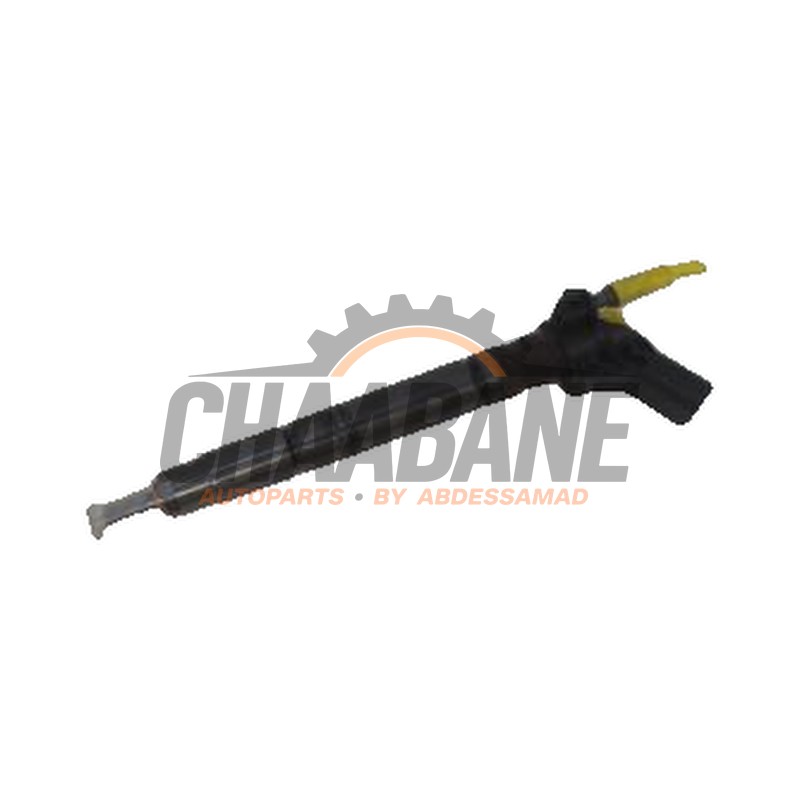 Injecteur (diesel) 059130277CR Audi A4 2015