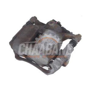 Divers 8V0615123 Audi A3 2012 / 2020