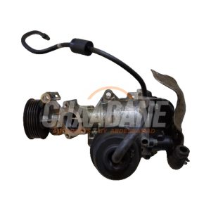 Pompe a eau supplementaire A27020000 Mercedes A (W176) 1.6 A-180 16V