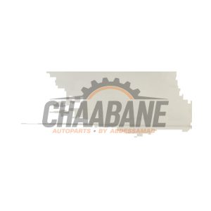 Pare-chocs reflecteur arriere droit A2178200274 Mercedes E (W213) E-220d 2.0 Turbo 16V