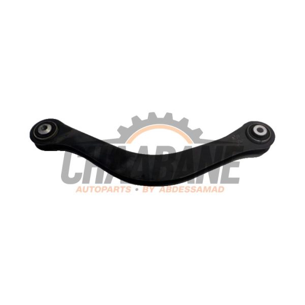 Bras de suspension haut arriere droit 8W0505398F Audi A4 2024