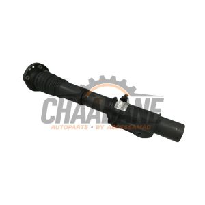 Amortisseur avant droit A9073205201 Mercedes Sprinter