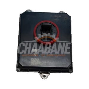 Moteur phare 7429121 BMW X1 2014 / 2022