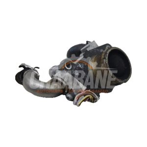 Valve RGE WA02504192 Skoda Superb Combi (3V5) 2.0 TDI 2015 / 2024