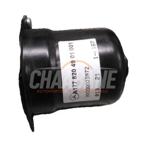 Moteur + mecanisme dessuie glace A1778204901 Mercedes A (177.0) 1.3 A-180 Turbo 16V