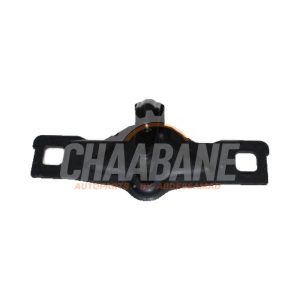 Serrure hayon 8W5827507 Audi A4 (B9) 2.0 35 TDI 16V 2015
