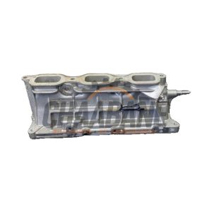 Compresseur air DX239J447AA Jaguar F-type 3.0 V6 24V