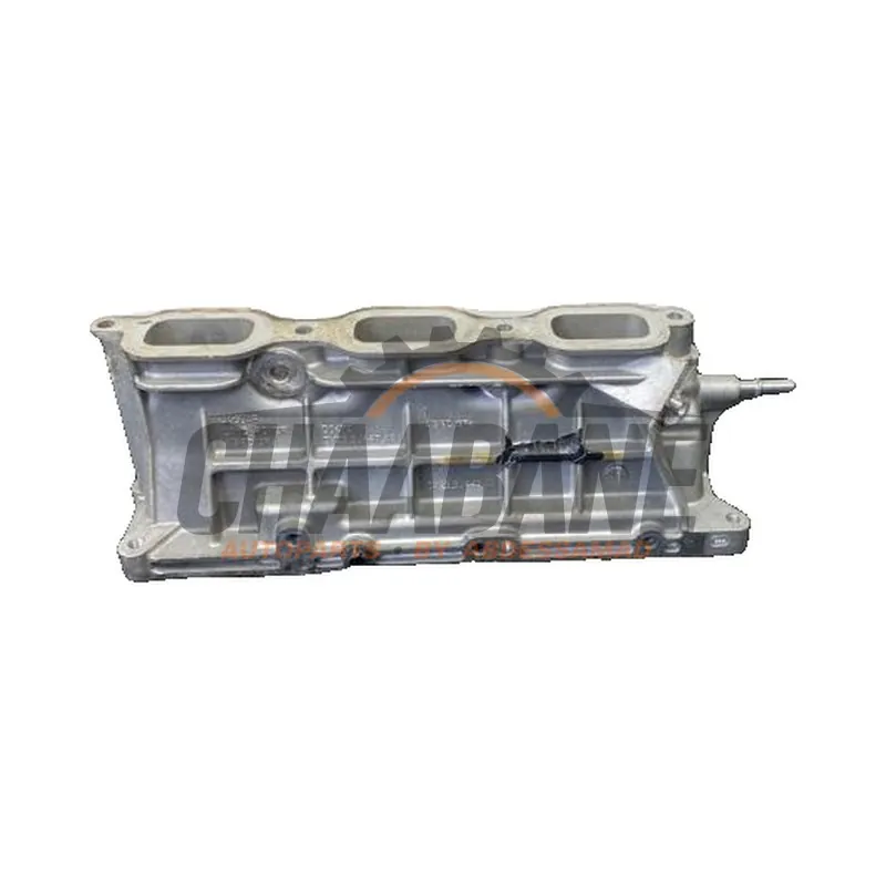 Compresseur air DX239J447AA Jaguar F-type 3.0 V6 24V
