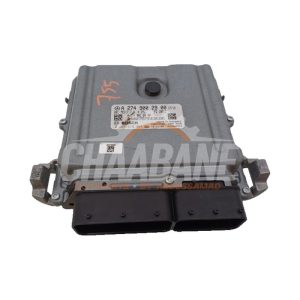 Ordinateur gestion moteur A2749002900 Mercedes E (C238) E-300 2.0 Turbo 16V