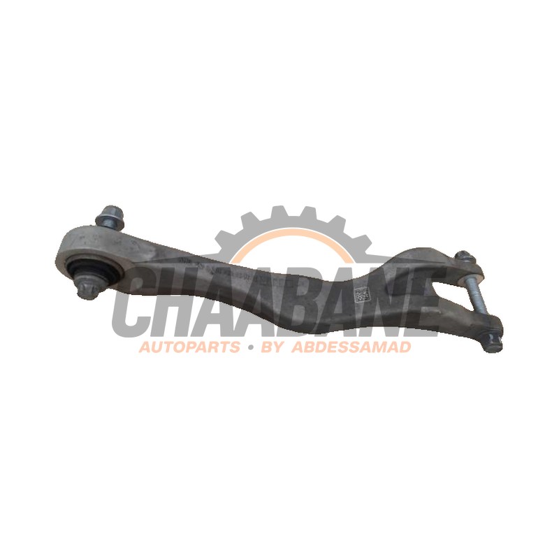 Bras de suspension haut arriere droit A2053520601 Mercedes E (W213) E-63 AMG S 4.0 V8 Turbo 4-Matic+