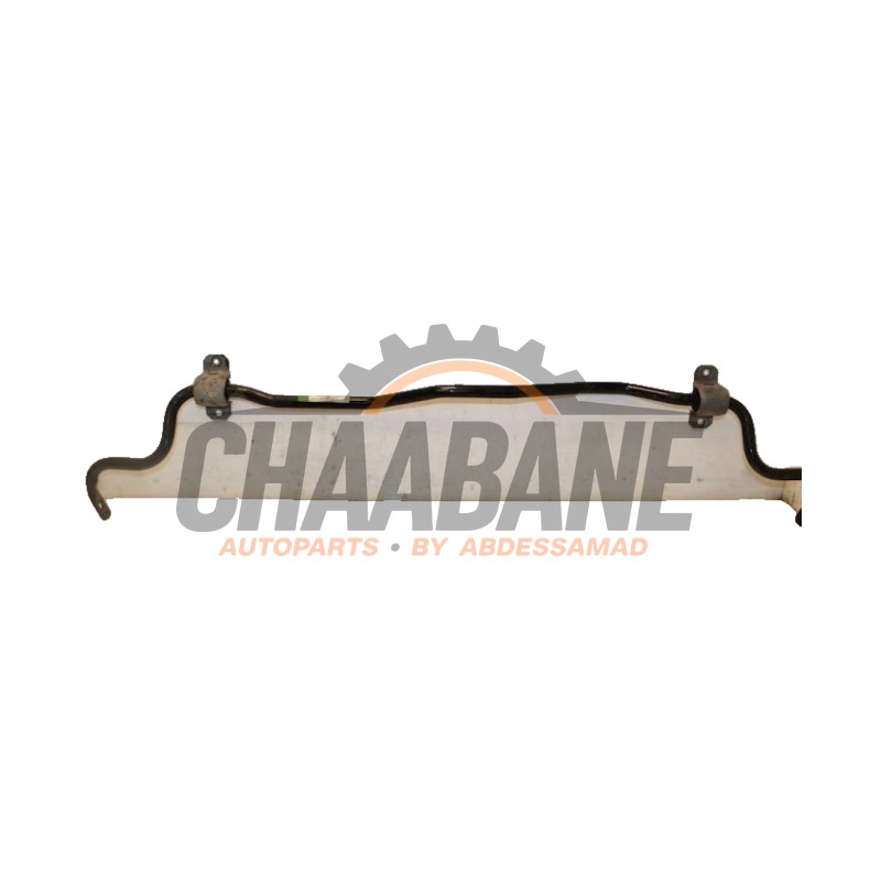 Barre stabilisatrice arriere 8W0511305AF Audi A4 Avant (B9) 1.4 TFSI 16V 2015