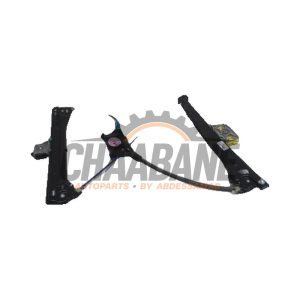 Leve vitre electrique avant gauche 8W6837461D Audi A5 2016