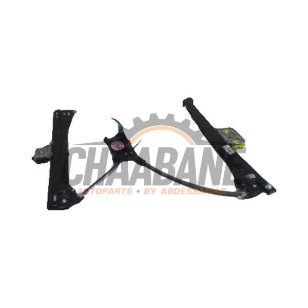 Leve vitre electrique avant gauche 8W6837461D Audi A5 2016