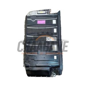 Batterie (hybride) A2229023521 Mercedes E (W213) E-300 e 2.0 Turbo 16V