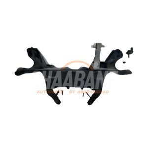 Divers 6872729 BMW X2 2017 / 2023