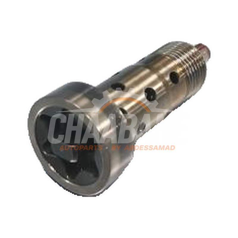 Reglage arbre a cames A2700500947 Mercedes A-Klasse