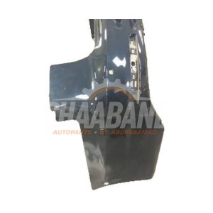 Pare choc arriere 4K9807067A Audi A6 2018