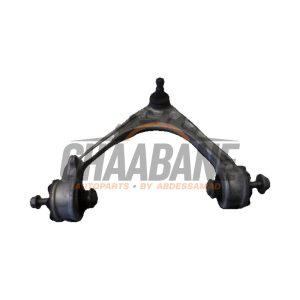 Bras de suspension haut avant gauche T2H3193 Jaguar XE 2.0 D E-Performance 16V