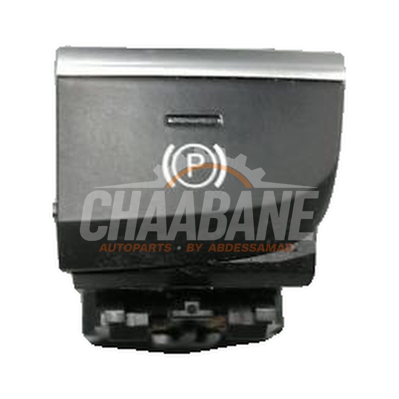 Commutateur frein a main 8V2927225A Audi S3 2012 / 2020