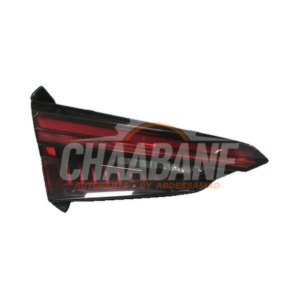 Feu arriere gauche 8W6945093J Audi S5 2016