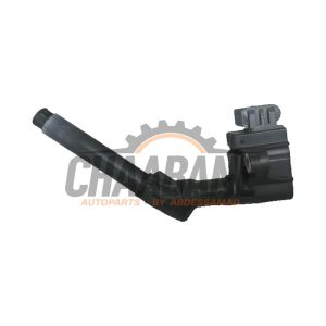 Bobine A2829062100 Mercedes A-Klasse