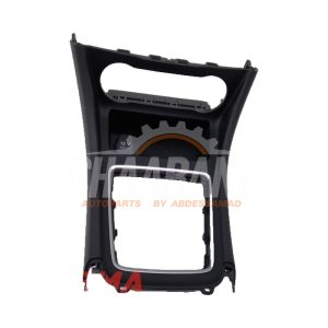 Element tableau de bord A1766800871 Mercedes A (W176) 1.6 A-180 16V