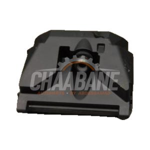 Camera avant 13044110 BMW 3 serie Touring (G21) 316d 2.0 TwinPower Turbo 16V 2019