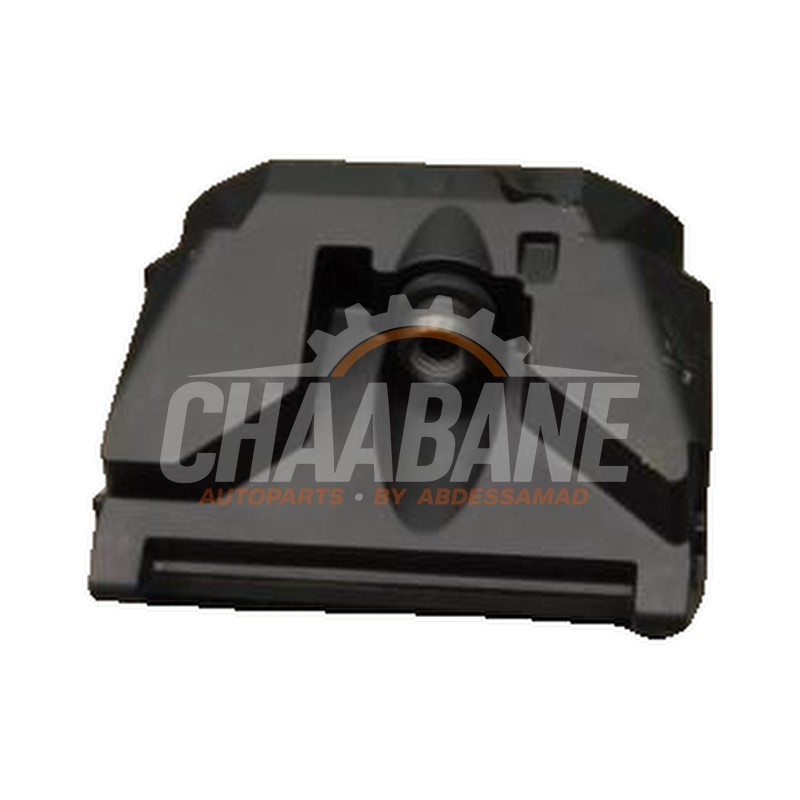 Camera avant 13044110 BMW 3 serie Touring (G21) 316d 2.0 TwinPower Turbo 16V 2019