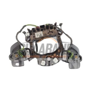 Kit manettes de commande A0999051000 Mercedes Vito (447.6) 2.2 114 CDI 16V