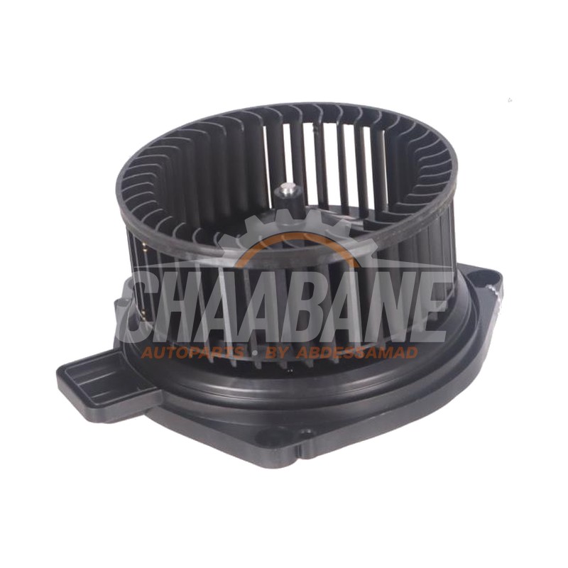 Element de chauffage 9382861 BMW X3 2019