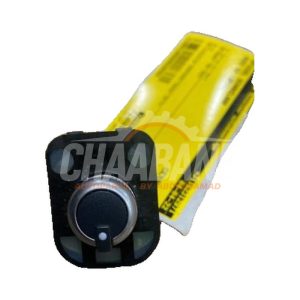 Commutateur retroviseur 8V0959565E Audi S3 Limousine (8VM/8VS) 2.0 TFSI 16V 2013 / 2020