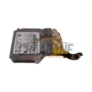 Boitier airbag 8K0959655N Audi RS4 2012 / 2015