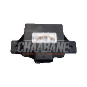 Module (divers) 5FF907159F Cupra Leon (KLCB) 1.5 VZ e-Hybrid 16V 2020