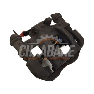 Etrier de frein arriere gauche A4474200683 Mercedes Vito