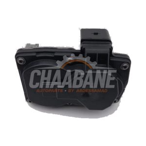 Valve RGE 5Q0253692B Audi A3 Sportback (8YA) 2.0 30 TDI 16V 2019