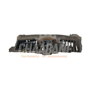 Debitmetre A2225007200 Mercedes S (222.0/222.1) 3.0 S-560 e 24V