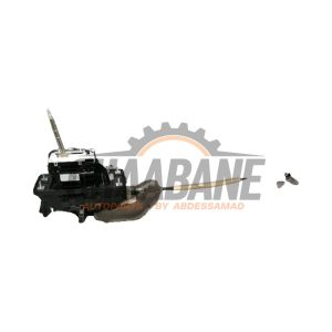Levier de vitesse 4G1713041BG Audi A6 2012 / 2018