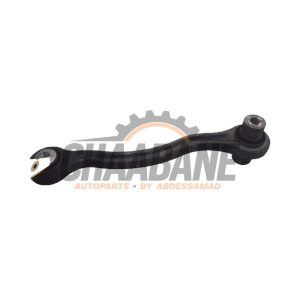 Bielle de reaction arriere droite A2313500453 Mercedes C-Klasse AMG (W205) C-63 S,Edition 1 AMG 4.0 V8 Biturbo