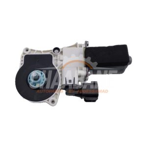 Moteur de vitre portiere T2H1998 Jaguar XF (X260) 3.0 V6 S 24V