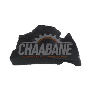 Plaque de protection moteur A6510106423 Mercedes Sprinter