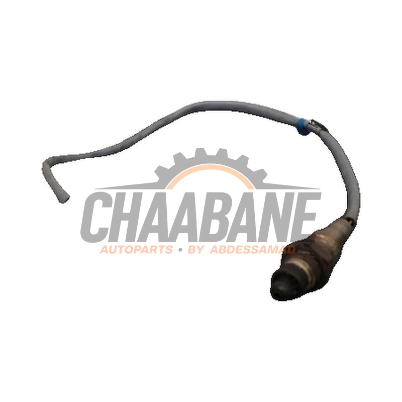 Sonde lambda 764587501 BMW 4 serie Gran Coupe (F36) 435i 3.0 24V 2014 / 2021