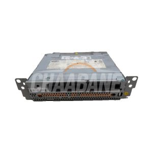 Radio/Lecteur CD 503551172118 BMW 3 serie Touring (F31) 320d 2.0 16V 2012 / 2019