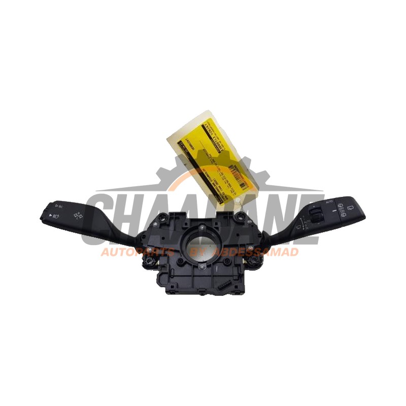 Commutateur combi colonne de direction AI01418237 BMW X5 (G05) xDrive 45 e iPerformance 3.0 24V 2018