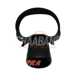 Couvercle colonne de direction A1766830100 Mercedes A (W176) 1.6 A-180 16V