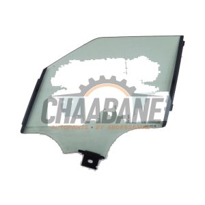 Vitre portiere 4portes avant gauche N9X221419BE Landrover Range Rover Sport (L1) 3.0 V6 P460e