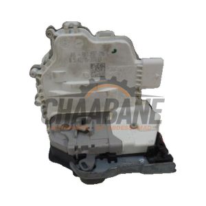 Serrure arriere droite 4G0839016H Audi A4 2024