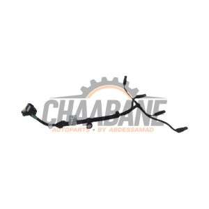 Faisceau de cables 8590041 BMW 5-Serie 2017