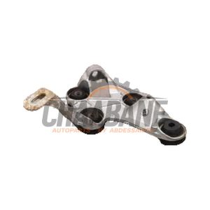 Support pompe clim A2534310340 Mercedes GLC (X253) 2.2 220d 16V BlueTEC 4-Matic